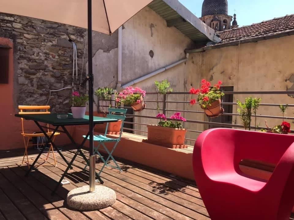 Stardust - Bedbluesky Villa Dolceacqua Kültér fotó