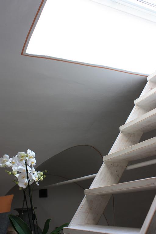 Stardust - Bedbluesky Villa Dolceacqua Kültér fotó